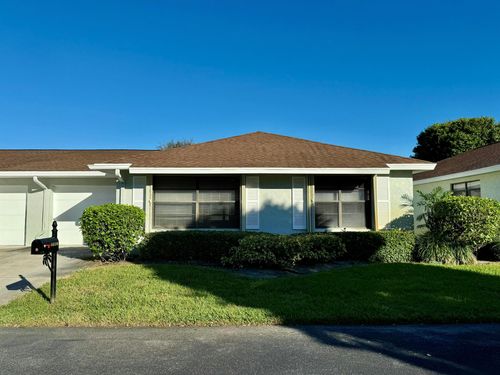 apt-b-9810 Walnut Tree Way, Boynton Beach, FL, 33436-0661 | Card Image