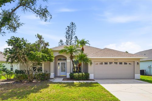 6141 36th Ln E, Bradenton, FL, 34203-5421 | Card Image