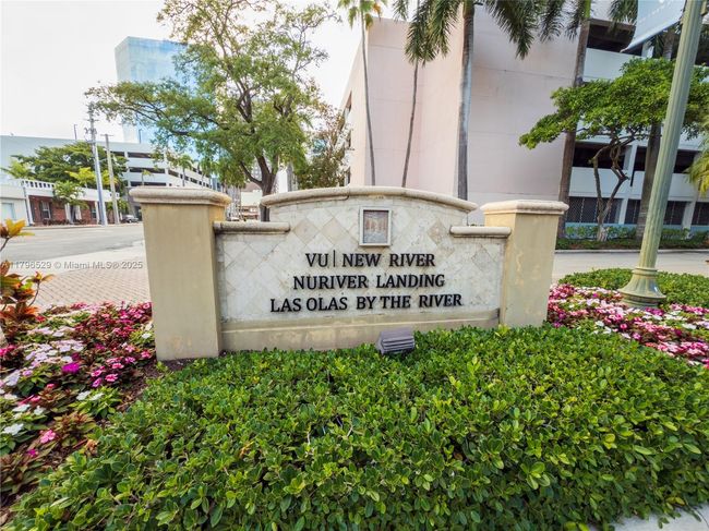 APT-3302 - 520 Se 5 Th Ave, Condo with 3 bedrooms, 2 bathrooms and null parking in Fort Lauderdale FL | Image 39
