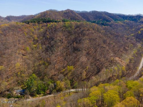 8553 Home Creek Rd, Grundy, VA, 24614-5290 | Card Image