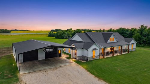 700 County Road 44430, Paris, TX, 75462-1432 | Card Image