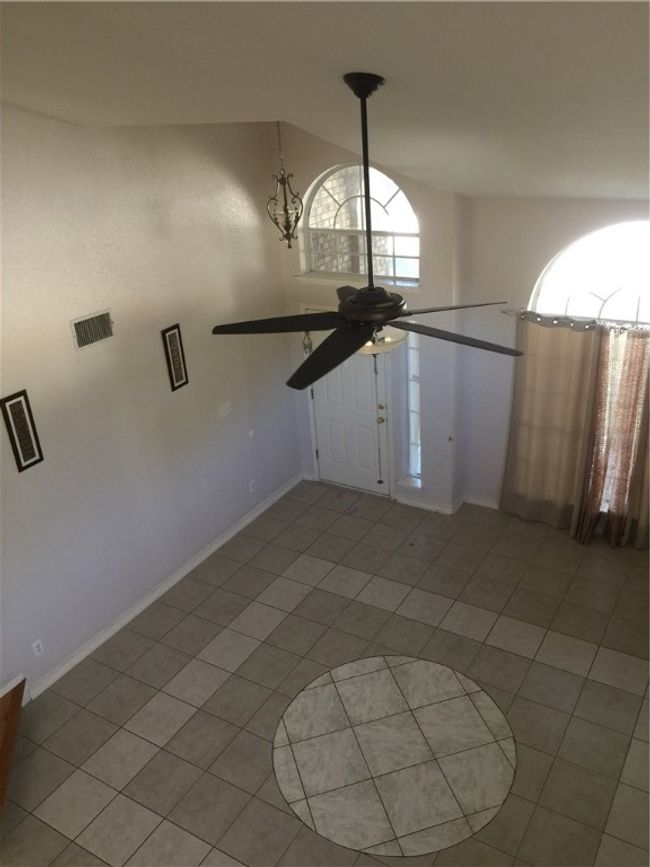 3401 Ruby Red Dr, House other with 3 bedrooms, 3 bathrooms and null parking in Austin TX | Image 8