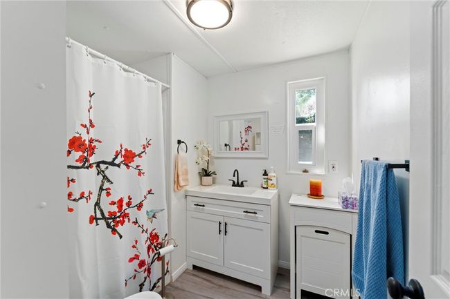 2 - 35109 Highway 79, House other with 2 bedrooms, 1 bathrooms and 2 parking in Warner Springs CA | Image 12