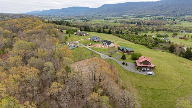 31 Johnny Wheeler Ln, Home with 0 bedrooms, 0 bathrooms and null parking in Dunlap TN | Image 9