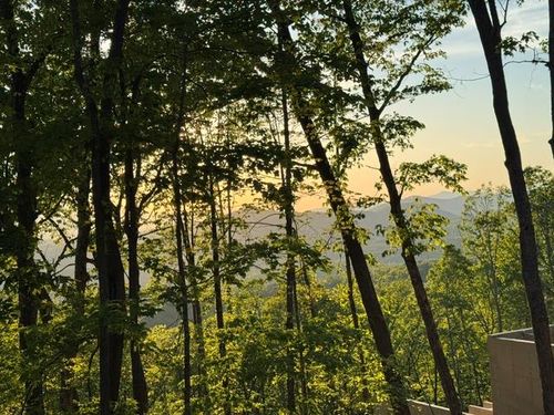 Lot 239 Kittatinny Drive, Mineral Bluff, GA, 30559 | Card Image