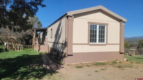 trlr-52-34344 Highway 160, Durango, CO, 81303-8220 | Card Image