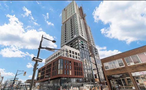 {{alt}} | Card Image