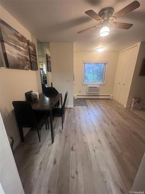 unit-1a-31 Richmond Blvd, Ronkonkoma, NY, 11779-3608 | Card Image