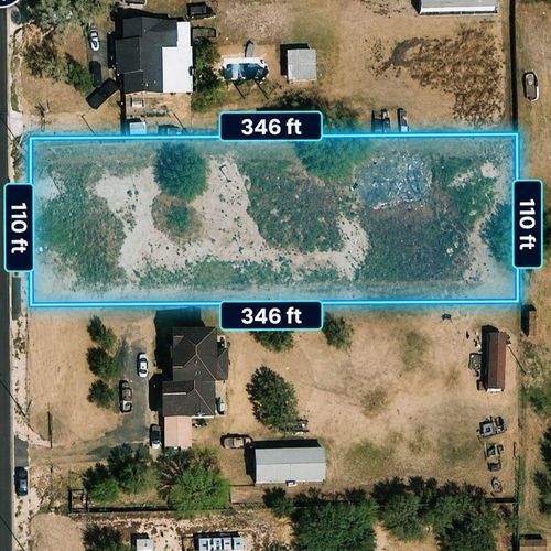 0 E Pike Blvd, Weslaco, TX, 78596 | Card Image