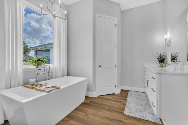 14902 Sweat Loop Rd, House other with 6 bedrooms, 6 bathrooms and null parking in Wimauma FL | Image 30