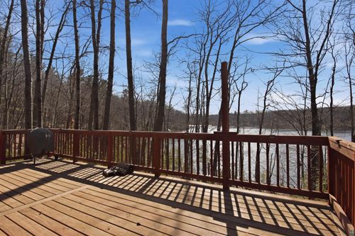 3061 N Forest Rd, Birchwood, WI, 54817-4010 | Card Image