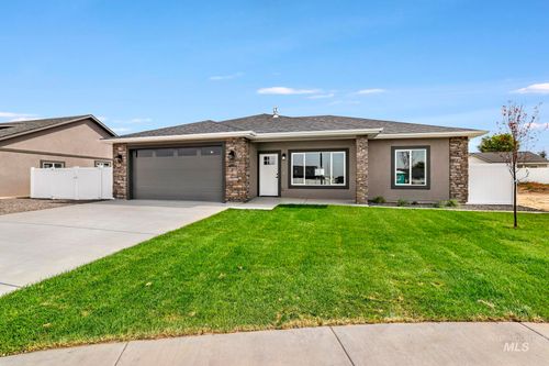 1414 Haizlee Way, Twin Falls, ID, 83301-7789 | Card Image