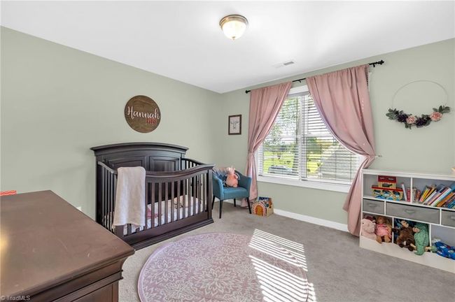 3rd Bedroom | Image 26