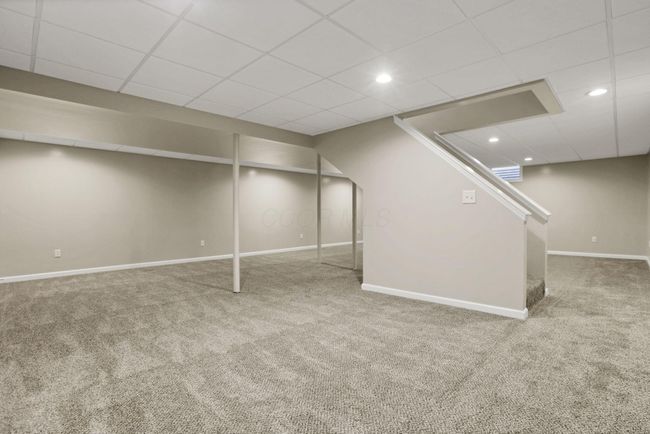 2680 Biers Run Rd, House other with 4 bedrooms, 3 bathrooms and null parking in Chillicothe OH | Image 38