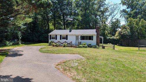 6497 Windham Ave, ALEXANDRIA, VA, 22315-3416 | Card Image