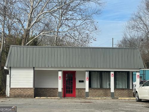 525 Us Highway 80 W, savannah, GA, 31408-3125 | Card Image