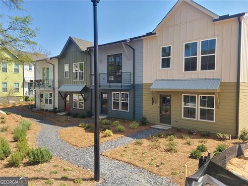 330-1405 Cozy Circle Se, Atlanta, GA, 30315 | Card Image