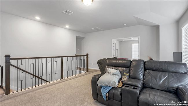 229 Colebrook Way, House other with 4 bedrooms, 4 bathrooms and null parking in Cibolo TX | Image 23