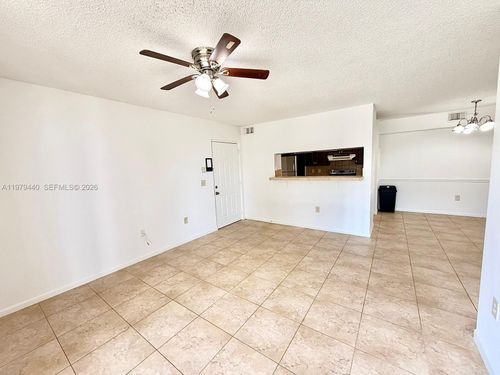 apt-206-1727 Village Blvd, West Palm Beach, FL, 33409-2063 | Card Image