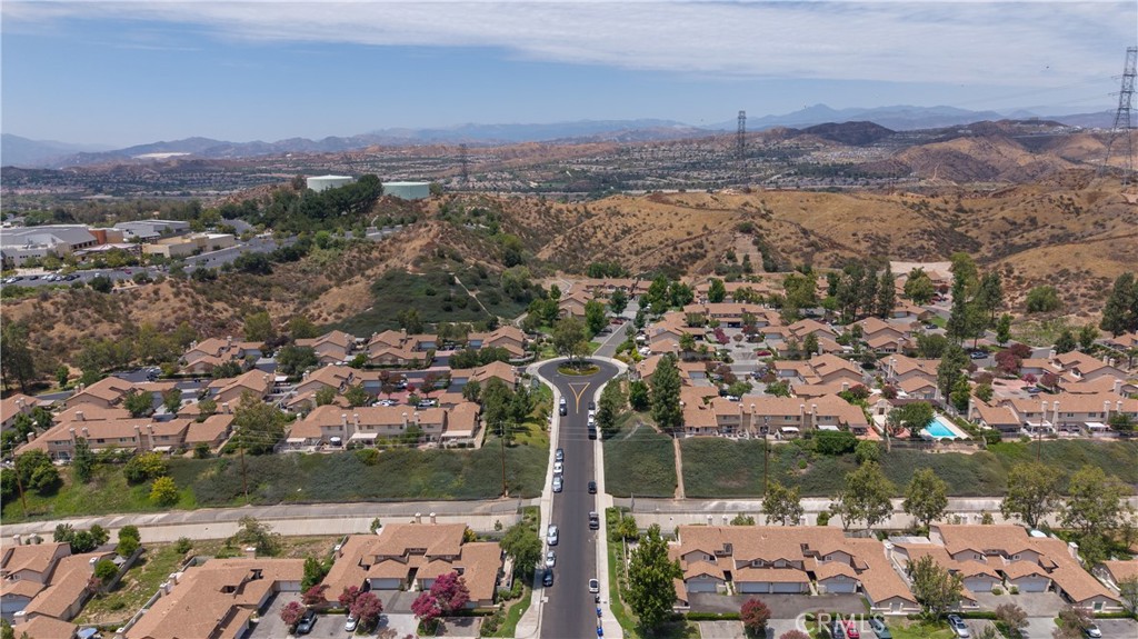 Residential in Saugus 5