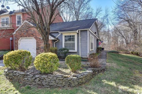 11 Sheffield Ct, Old Bridge, NJ, 08857-3105 | Card Image