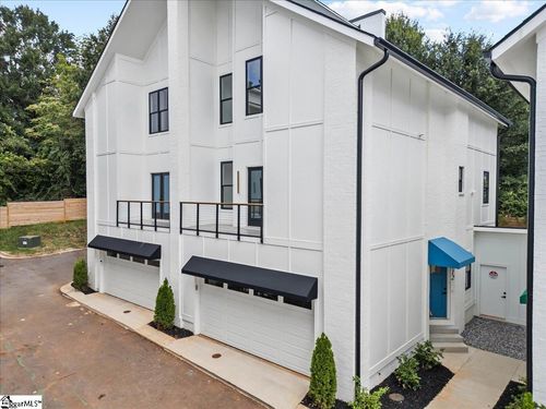 112 Lepak Ln, Greenville, SC, 29605-4348 | Card Image