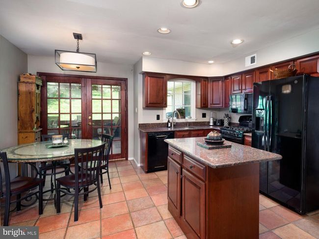 408 Wyntre Lea Dr, House other with 4 bedrooms, 4 bathrooms and null parking in BRYN MAWR PA | Image 12