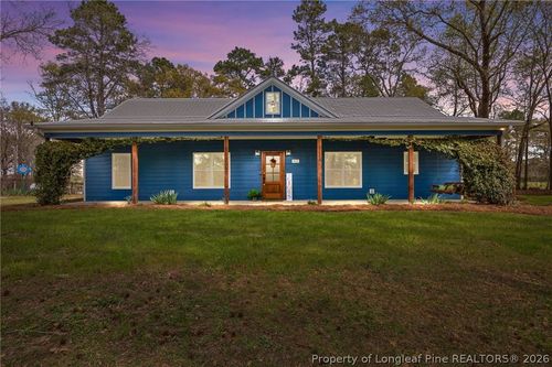 432 Pearidge Rd, Willow Spring, NC, 27592-9230 | Card Image