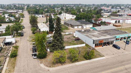 11136 101 Avenue, Fairview, AB, T0H1L0 | Card Image