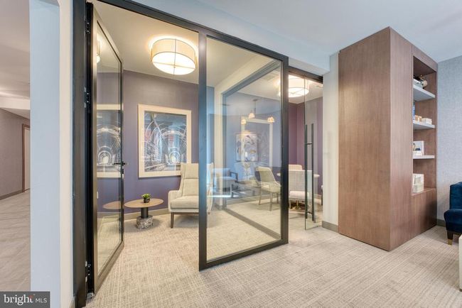 APT-405 - 635 Slaters Ln, Condo with 1 bedrooms, 1 bathrooms and null parking in ALEXANDRIA VA | Image 34