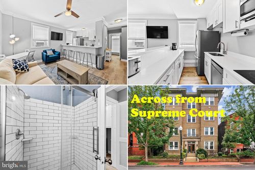 apt-16-115 2nd St Ne, WASHINGTON, DC, 20002-7321 | Card Image