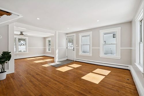 76 East St, Charlestown, NH, 03603-5010 | Card Image