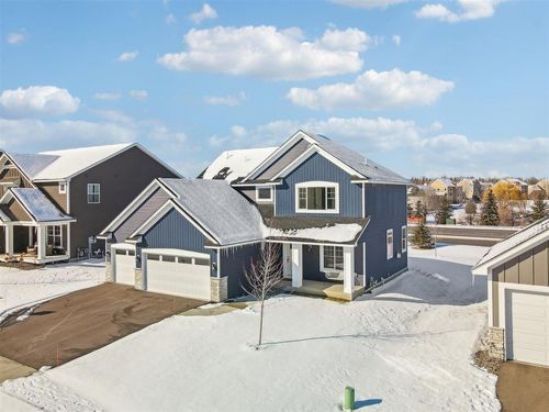 8370 159th Street, Savage, MN, 55372 | Card Image