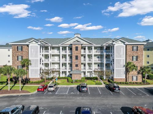 apt-201-4833 Luster Leaf Cir, Myrtle Beach, SC, 29577-7613 | Card Image