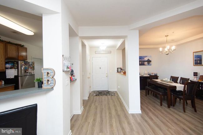 UNIT-107 - 700 Cattail Cv, Condo with 2 bedrooms, 2 bathrooms and null parking in CAMBRIDGE MD | Image 5