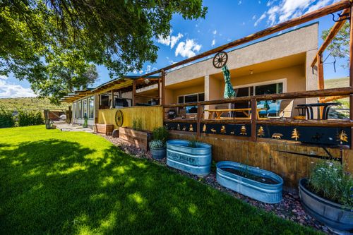 21 Timm Drive, Sheridan, WY, 82801 | Card Image
