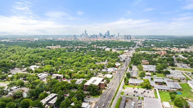 High density multi-family building site along Light Rail Corridor in Hyde Park | Image 18