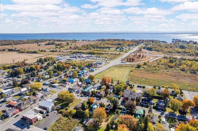 11 Oak St, House other with 5 bedrooms, 3 bathrooms and 5 parking in Lancaster ON | Image 30