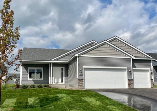 9770 32nd St Ne, Saint Michael, MN, 55376 | Card Image