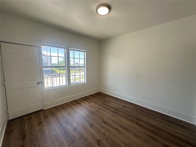 B - 431 E 8 Th St, Condo with 1 bedrooms, 1 bathrooms and null parking in Dallas TX | Image 15