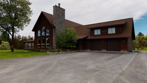 3791 Stickfort Rd, Lewiston, MI, 49756 | Card Image