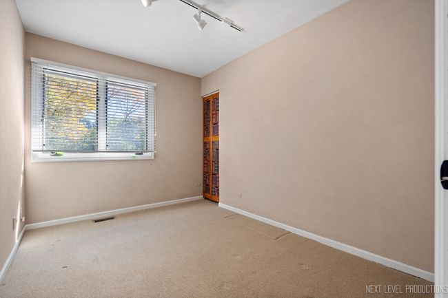 41W026 Bridle Creek Dr, House other with 4 bedrooms, 4 bathrooms and 5 parking in St. Charles IL | Image 16