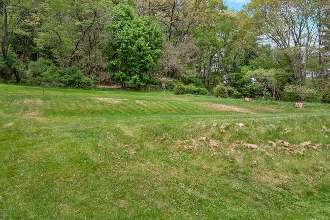 1468 Saxonburg Blvd, House other with 4 bedrooms, 2 bathrooms and 3 parking in Tarentum PA | Image 25