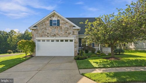 17389 Four Seasons Dr, DUMFRIES, VA, 22025-1851 | Card Image