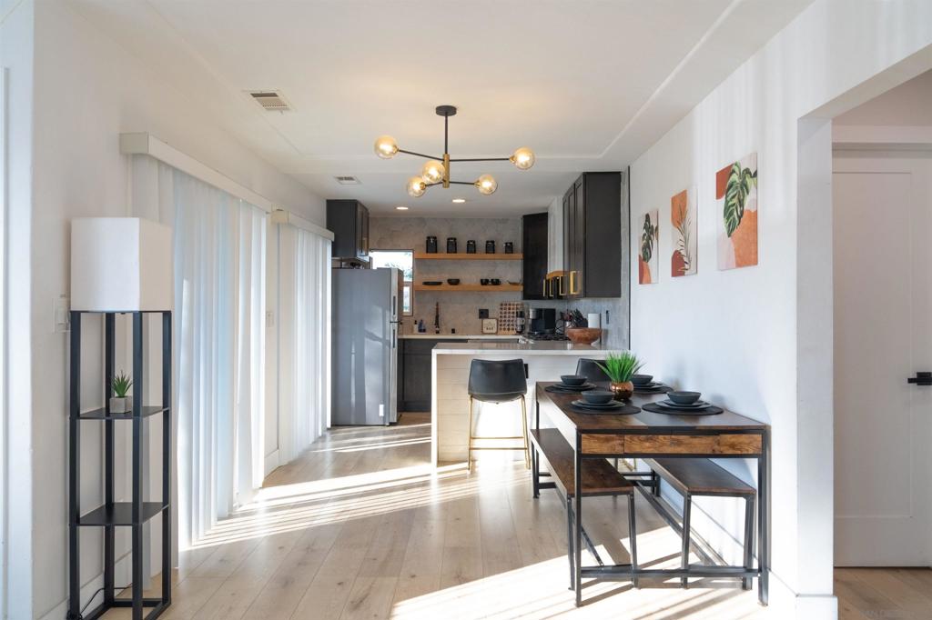 Residential in San Diego 3