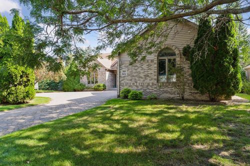 5938 Burke Trl, Inver Grove Heights, MN, 55076-1581 | Card Image