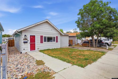 1411 Jackson St, Casper, WY, 82601-3970 | Card Image