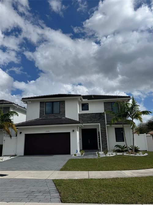 23595 Sw 108th Ct, Homestead, FL, 33032-6294 | Card Image
