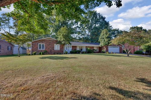 1817 Birchwood Road, Kingsport, TN, 37660 | Card Image