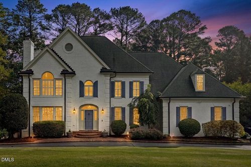 1921 Torrey Pines Pl, Raleigh, NC, 27615-3750 | Card Image